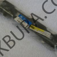 Hyundai SantaFe 2001- Sağ Sunroof Ayağı Mobis 81648-26000