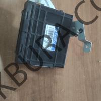Hyundaı SantaFe 2006- Şanzıman Kontrol Beyni Mobis 