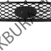 Hyundai Santafe 2000-2006 Panjur Mobıs 86352-26900