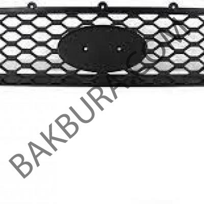 Hyundai Santafe 2000-2006 Panjur Mobıs 86352-26900