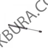 Hyundai Santafe 2006-2015 Kaput Amortisörü (İTHAL) 87170-26010