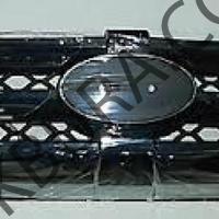 Hyundai Santafe 2010-2015 Ön Panjur Mobıs 86351-26900