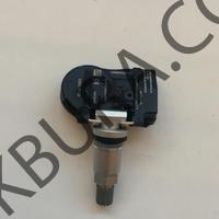 Hyundai Santafe 2012-2018 Lastik Basınç Sensörü (iTHAL) 52933-3N100
