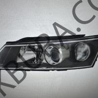 Hyundaı Sonata 04- Sol Far Mobıs 92101-3K020