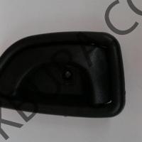 Hyundai Sonata 1994-1998 Ön Sağ İç Açma Kolu (Kore) 82620-34000