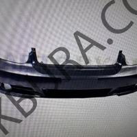 Hyundaı Sonata 2001- On Tampon Ith 86560-3D010