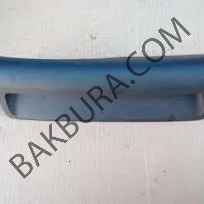 Hyundai Sonata 2002-2006 3.Stop Lambası Mobıs 92750-3D000LK
