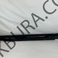 Hyundai Sonata 2005-2009 Sol Maşbiyel Bakaliti Mobis 87753-3K000