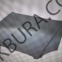 Hyundaı Sonata 99- Motor Kaputu Orj 66400-38201