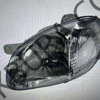 Hyundaı Sonata 99- Sol Far Orjınal 92101-38010