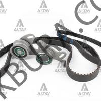 Hyundai Starex 1997-2006 Triger Seti (Gmb) md050125