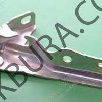 Hyundai Starex 1998-2008 Sağ Kaput Mentesesı Mobıs 79120-4A000
