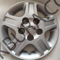 Hyundaı Starex 2000- Jant Kapağı Orjinal 52960-4A050