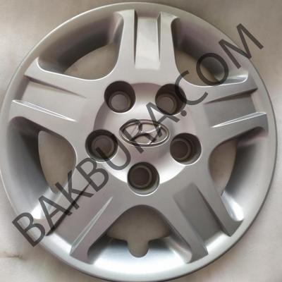 Hyundaı Starex 2000- Jant Kapağı Orjinal 52960-4A050