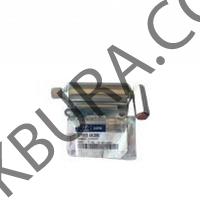 Hyundai Starex 2000-2005 Tci Debriyaj Alt Semeri (Mobis) 41553-4a300