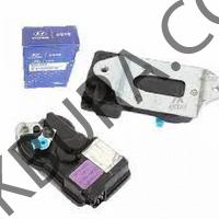 Hyundai Starex 2001-2010 Sürgülü Kapı Kilit Motoru Mobıs 95760-4A010