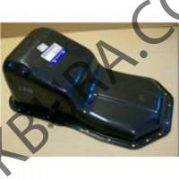Hyundai Starex 2002-2005 Yağ Karteri (Orjınal) 21510-42920