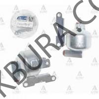 Hyundai Starex 2002-2010 Crdi Debriyaj Alt Semeri (Mobis) 41553-4a105