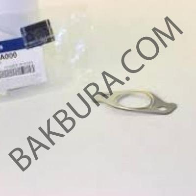 Kıa Sorento 2002-2010 Crdi Egr Contası Mobıs 28493-4A000