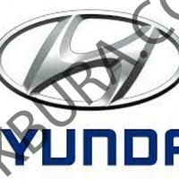 Hyundai Starex 2002-2010 Sağ Arka Köşe Sacı (Mobis) 71460-4A770