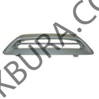 Hyundai Starex 2002-2010 Turbo Bakaliti (Mobis) 86411-4A011