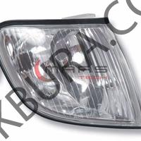 Hyundai Starex 2003-2008 Sol Sinyal (Mars) 92301-4A010