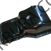 Hyundai Starex 2006-2008 Yağ Karteri (Orjınal) 21510-4A300