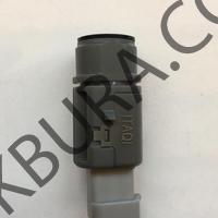 Hyundai Starex 2007-2015 Ön Arka Park Sensörü (İthal) 95700-4H300