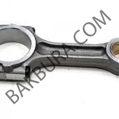 Hyundai Starex 2008-2012 Crdi 140Hp Piston Kolu (Kore) 23510-4A500