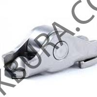 Hyundai Starex Crdi 2003-2012 Supap Horozu Emme (Erqu) 24170-4a002