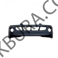 Hyundai Starex Minibüs 1997-2008 On Tampon Eurobump 86510-4A500