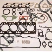 Hyundai Starex Tci 1994-2006 Takım Conta (Kore) 20910-42C10