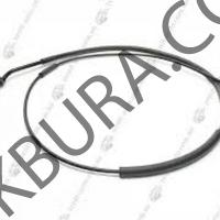 Hyundai Starex Tci Crdi 2002-2010 Gaz Teli (Taiwan) 32740-47150