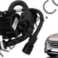 Hyundai Tucson 18- Fren Vakkumu Ith 59200-D3000