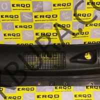 Hyundai Tucson 2003-2010 Cam Onü Izgarası Kore 86150-2E010