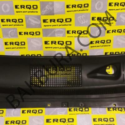 Hyundai Tucson 2003-2010 Cam Onü Izgarası Kore 86150-2E010
