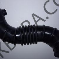 Hyundai Tucson 2003-2010 Hava Fıltre Hortumu (Kore) 28139-2E200