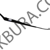 Hyundaı Tucson 2004- Sol Silecek Kolu Mobis 98311-2e000