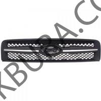 Hyundai Tucson 2004-2008 Panjur (Kore) 86350-2E000