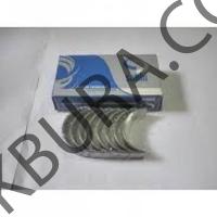 Kia Sportage 2004-2010 2.0 Crdi Std Kol Yatak (Şahin) KL4376