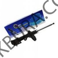 Hyundai Tucson 2004-2010 Arka Sol Amortısor (Fitpart) FIT01004123H