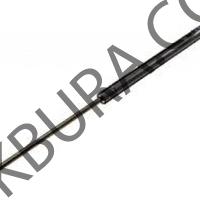 Hyundai Tucson 2004-2010 Bagaj Amortısoru (İthal) 81771-2e000