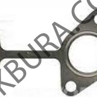 Kia Sportage 2004-2010 Egzos Manıfold Contası (Victor) 71-53446-00