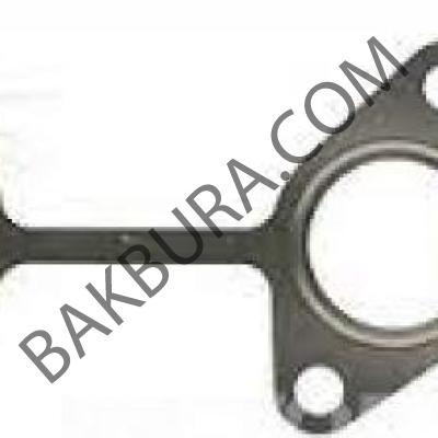 Kia Sportage 2004-2010 Egzos Manıfold Contası (Victor) 71-53446-00