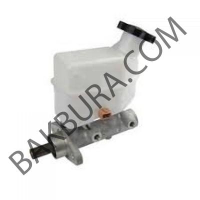 Kia Sportage 2004-2010 Fren Ana Merkez (Maher) 58510-2E100