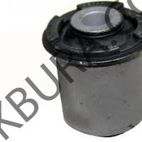 Hyundai Tucson 2004-2010 Küçük Tabla Burcu (Kore) 54551-2E000