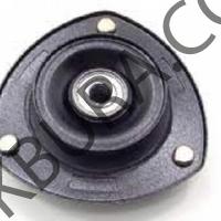 Hyundai Tucson 2004-2010 Ön Amortısor Takozu (Kore) 54610-2E200