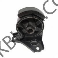 Hyundai Tucson 2004-2010 Ön Motor Takozu (Kore) 21910-2E300