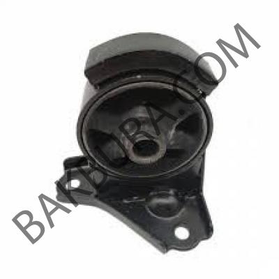 Kia Sportage 2004-2010 Ön Motor Takozu (Kore) 21910-2E300