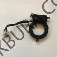 Hyundai Tucson 2005-2009 Direksıyon Açı Sensörü (İthal) 93480-2E100